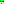 Destellos dst-1784728