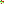 Destellos dst-1784735