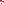 Destellos dst-1784736