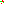 Destellos dst-1784740