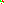 Destellos dst-1784741
