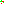 Destellos dst-1784742