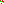 Destellos dst-1784744