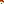 Destellos dst-1784745