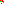 Destellos dst-1784746