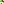 Destellos dst-1784749