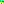 Destellos dst-1784751