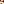 Destellos dst-1784759