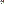 Destellos dst-1784760