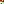 Destellos dst-1784761