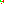 Destellos dst-1784762