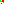 Destellos dst-1784770