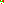 Destellos dst-1784775