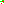 Destellos dst-1784800