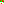 Destellos dst-1784801