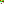 Destellos dst-1784803