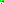 Destellos dst-1784804