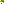 Destellos dst-1784805