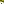 Destellos dst-1784806