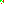 Destellos dst-1784900