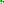 Destellos dst-1785002