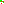 Destellos dst-1785004