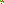 Destellos dst-1785006