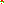Destellos dst-1785007
