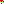 Destellos dst-1785008