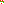 Destellos dst-1785009
