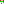 Destellos dst-1785022