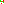 Destellos dst-1785024