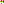 Destellos dst-1785026