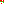 Destellos dst-1785027