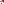 Destellos dst-1785031