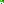 Destellos dst-1785033