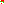 Destellos dst-1785034