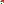 Destellos dst-1785035