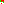 Destellos dst-1785036