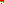 Destellos dst-1785037