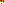 Destellos dst-1785042