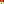 Destellos dst-1785045