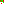 Destellos dst-1785047