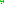Destellos dst-1785050