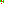 Destellos dst-1785052