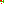 Destellos dst-1785053