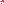 Destellos dst-1785054