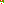 Destellos dst-1785056