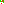 Destellos dst-1785057