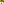 Destellos dst-1785061